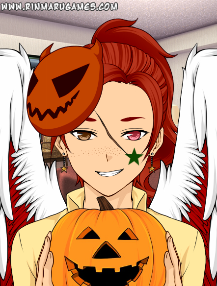 Samael-Male.png