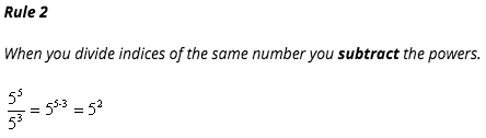 Screenshot2015-09-19at1.10.28PM.png