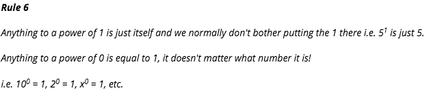 Screenshot2015-09-19at1.14.03PM.png