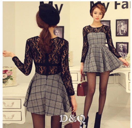 Buy Dresses Online Malaysia