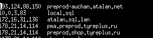 screen_2015-09-21_12-29-30_window.png