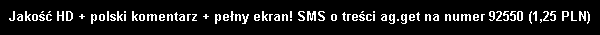 polskikom.png