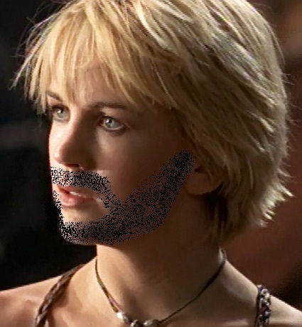 gabča