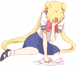 bunny.png