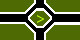green.png