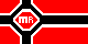 red.png