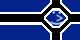 blue.png
