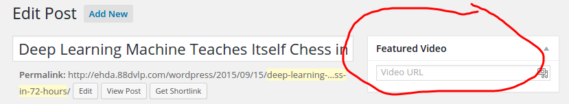 screenshot-ehda.88dvlp.com2015-09-2109-25-52.png