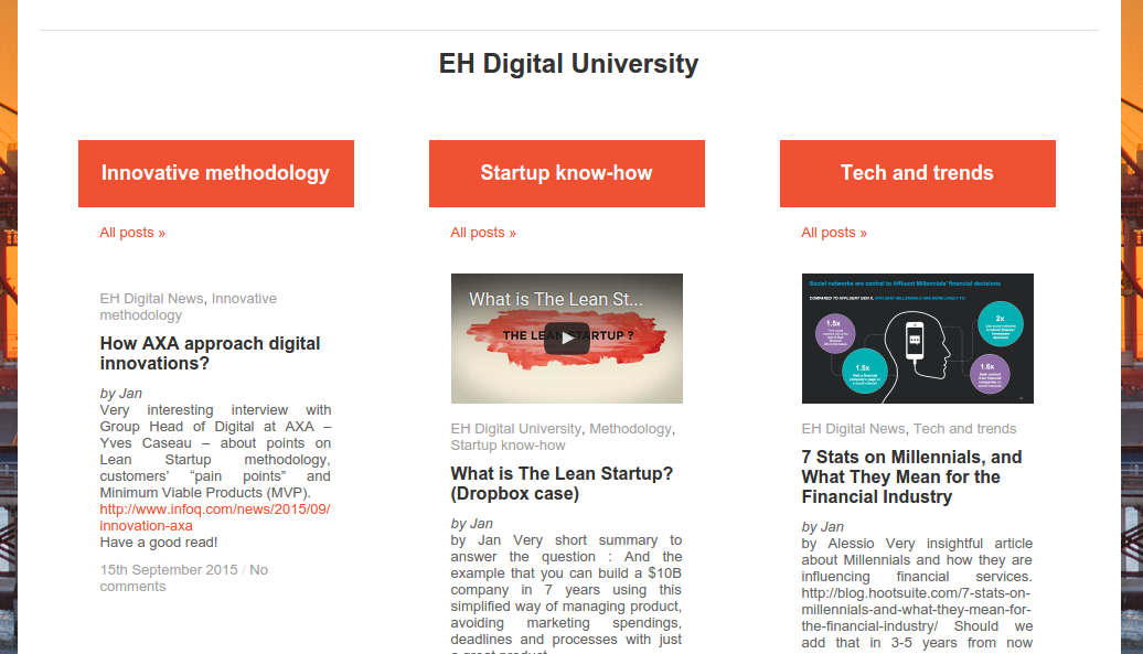 screenshot-ehda.88dvlp.com2015-09-2109-37-40.png