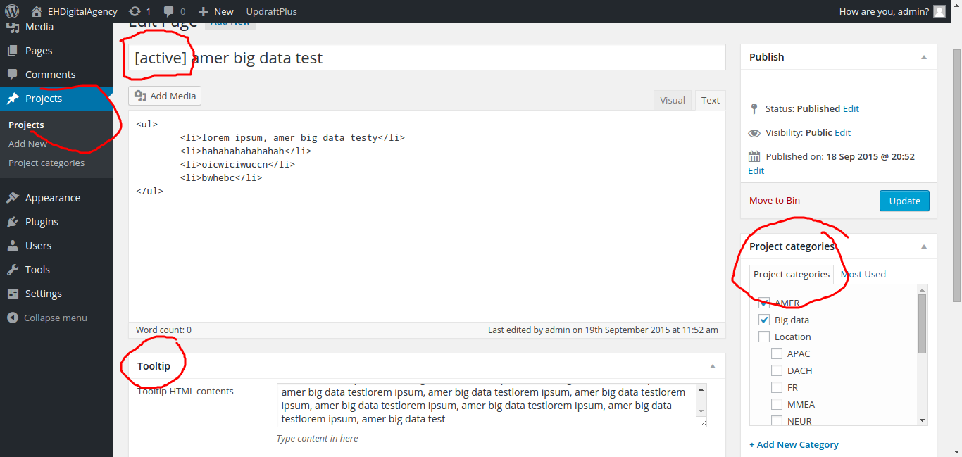 screenshot-ehda.88dvlp.com2015-09-2109-48-55.png