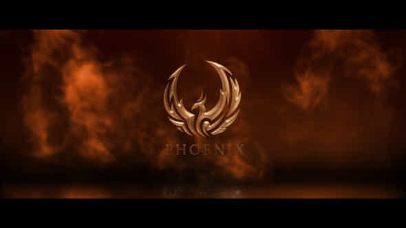26746202-smoke-logo.jpg