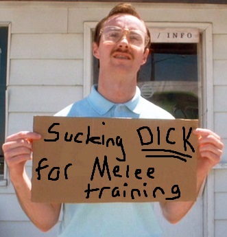 jamesttt.jpg
