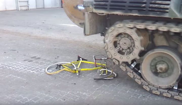 bike.jpg