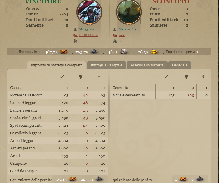 atta.jpg