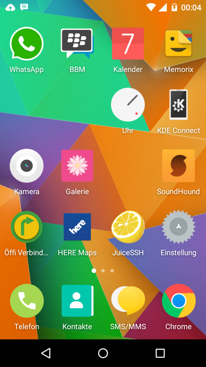 Screenshot_2015-09-22-00-04-19.png