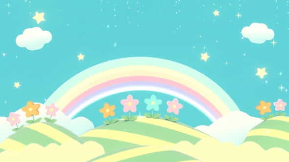 27243802-spring-mountain.jpg