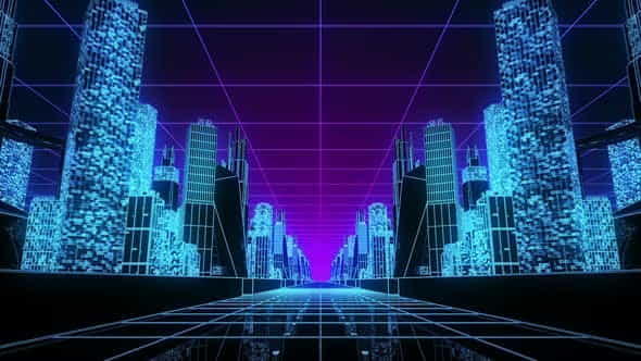 25912649-neon-cyber.jpg