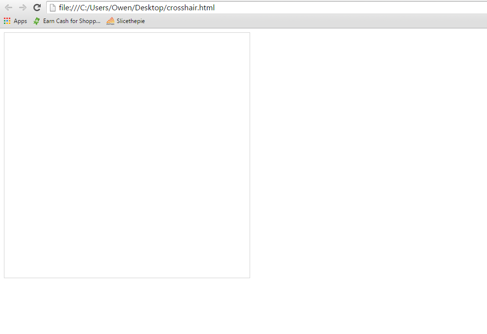 Screenshot_1.png