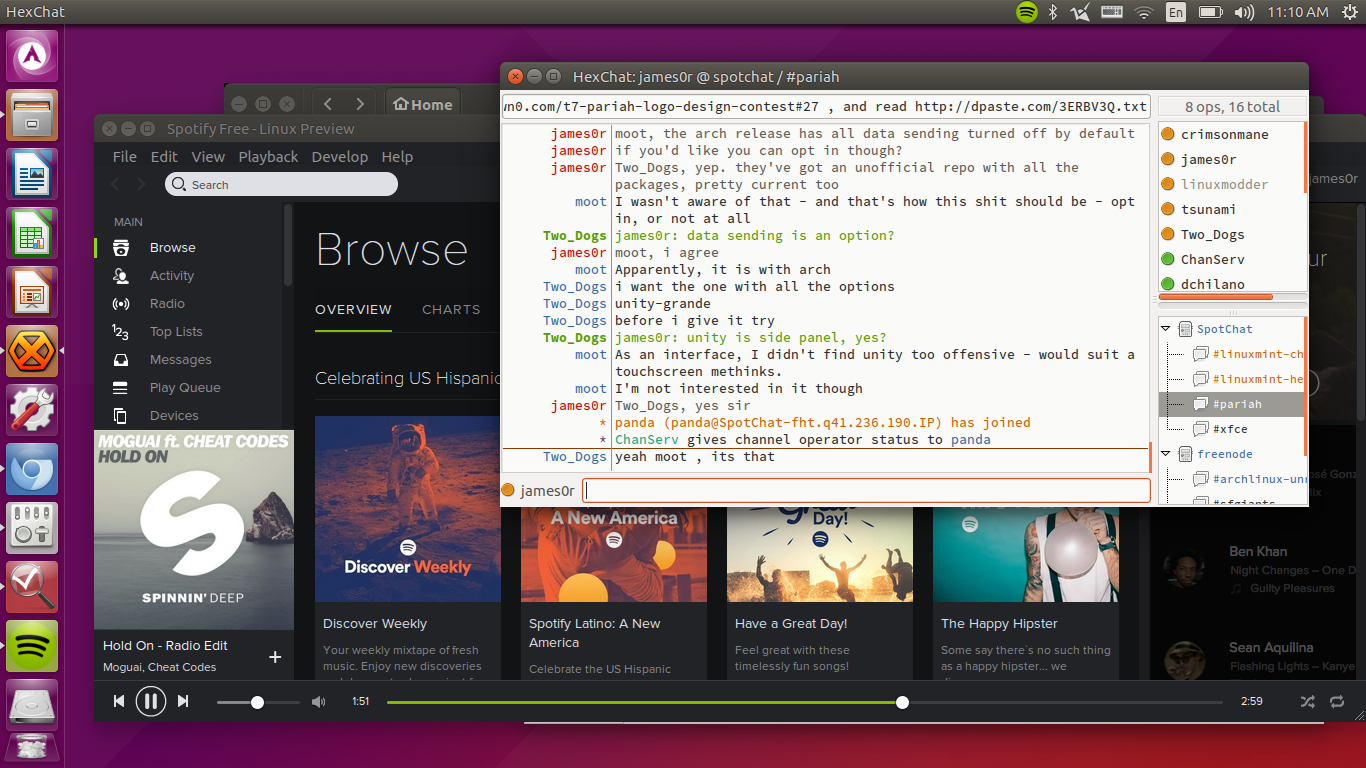 Screenshotfrom2015-09-2211-10-19.png