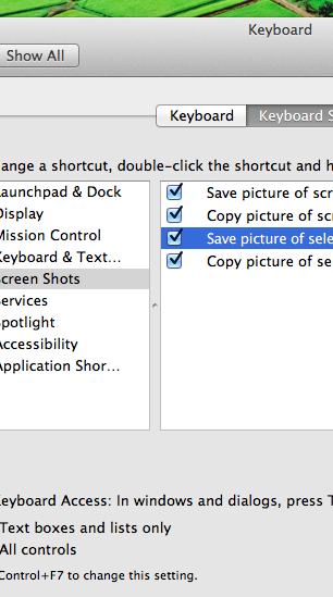 ScreenShot2014-07-29at12.23.57AM.png