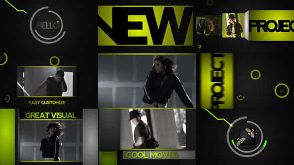 326859-intro-outro.jpg