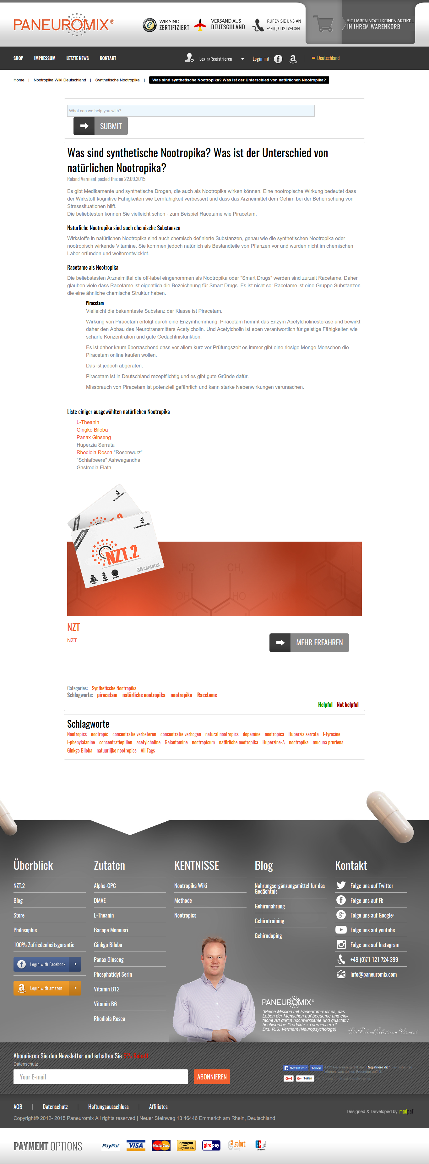 screenshot-www.paneuromix.de2015-09-2211-02-08.png