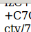 screen_2015-09-22_15-57-58_window.png