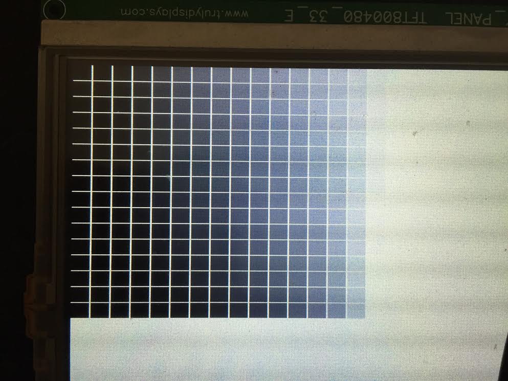 goodgreys.jpg