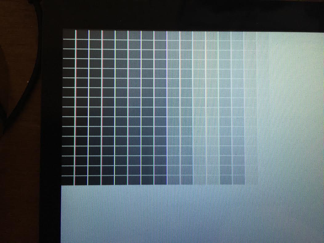 messedupgreys.jpg