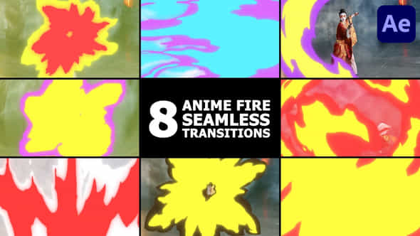 52898094-anime-fire.jpg