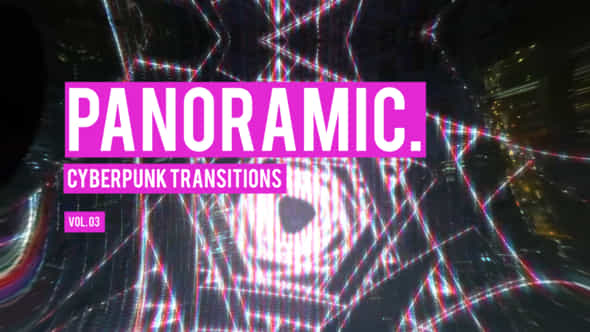 47700544-cyberpunk-panoramic.jpg