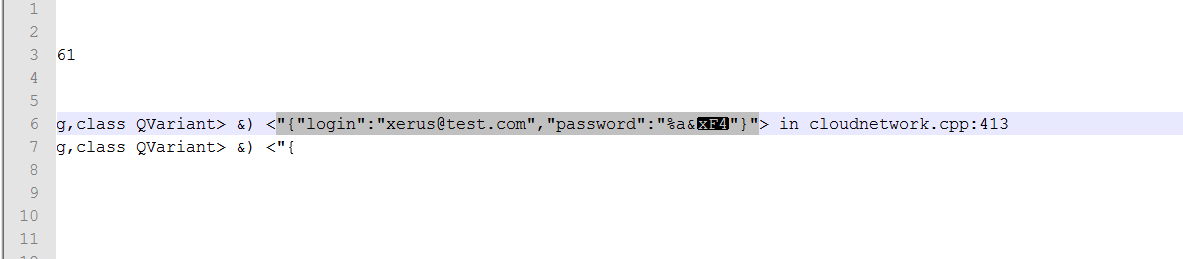 invalid_json.png
