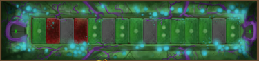 screenshot-2015-09-22T110504.png