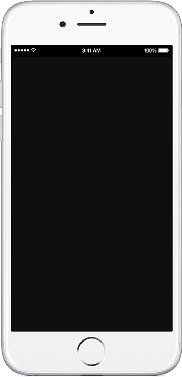 iphonebox