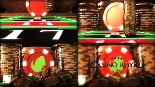 26383410-casino-online.jpg