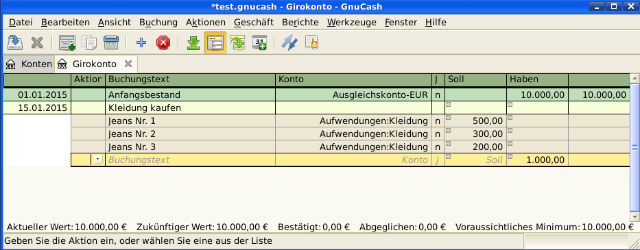 GnucashGuide4.2.2-1.png