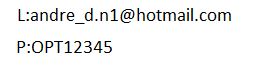 account.png