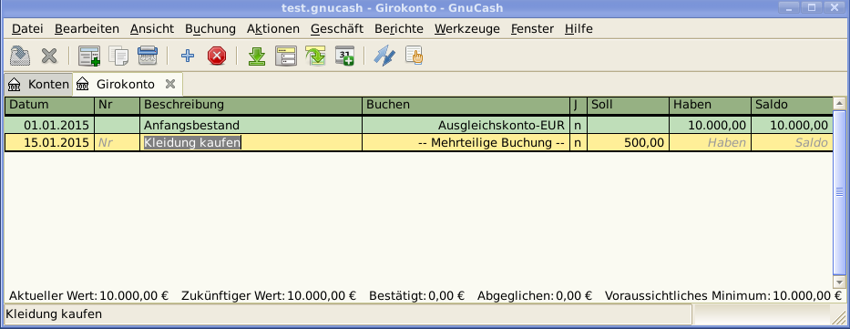 GnucashGuide4.2.2-1-2.png