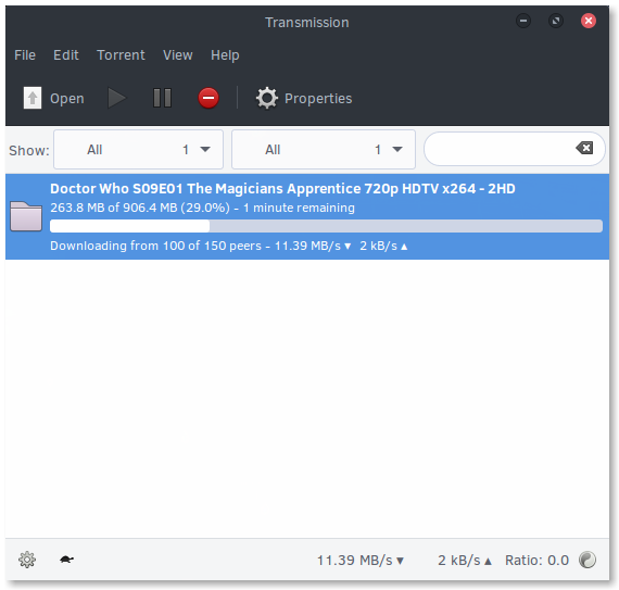 Screenshotfrom2015-09-2219-15-19.png