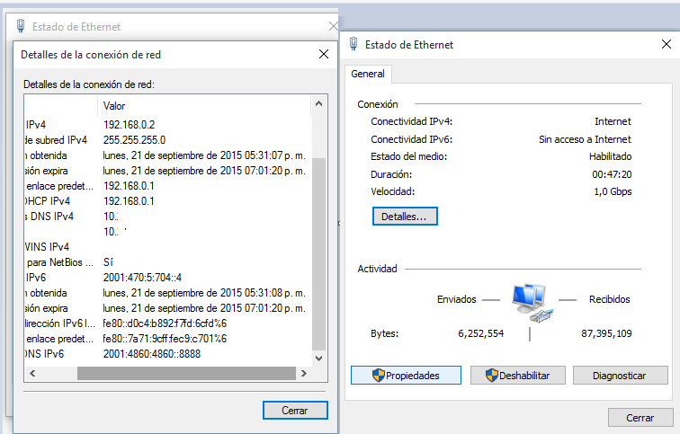internetconfig2.png