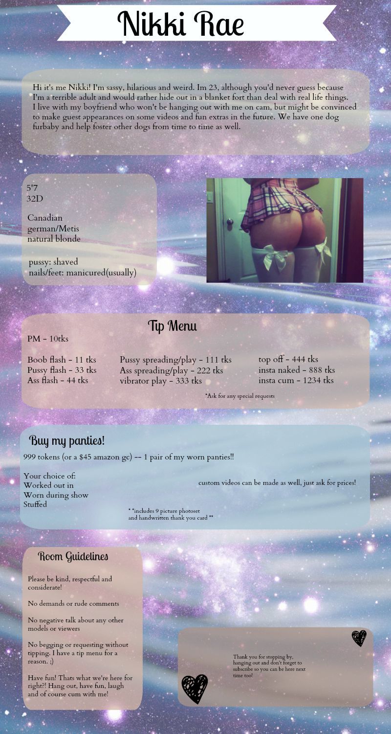 start.jpg