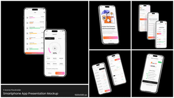 65107396-smartphone-app.jpg