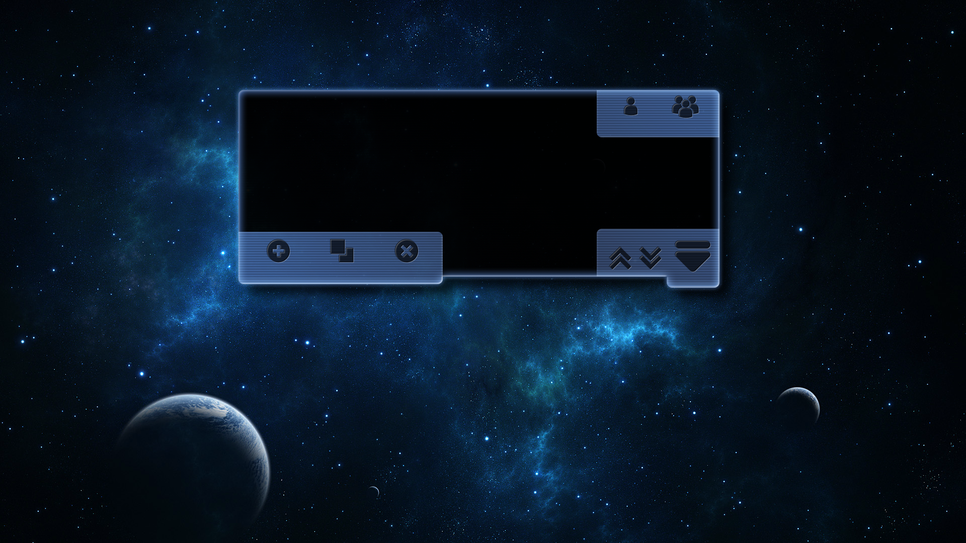 FS2-Interface.png
