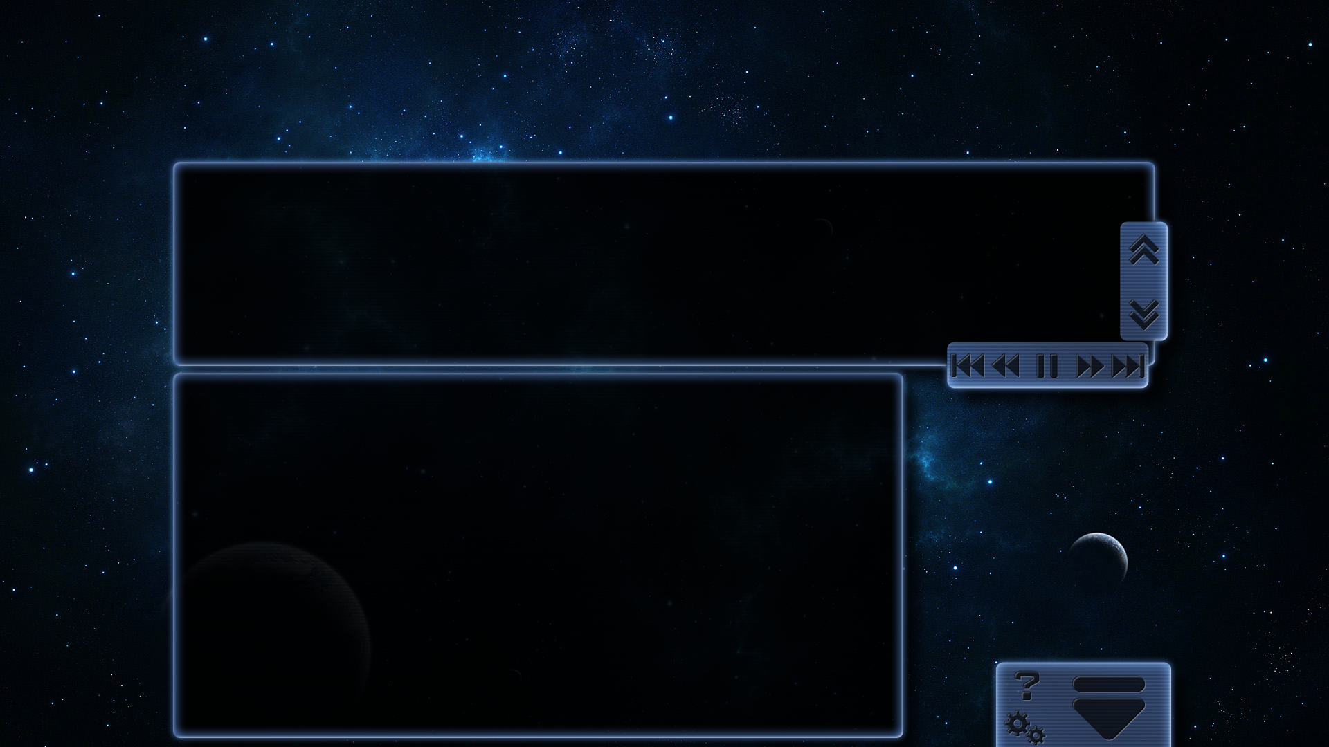 FS2-Interface2.png