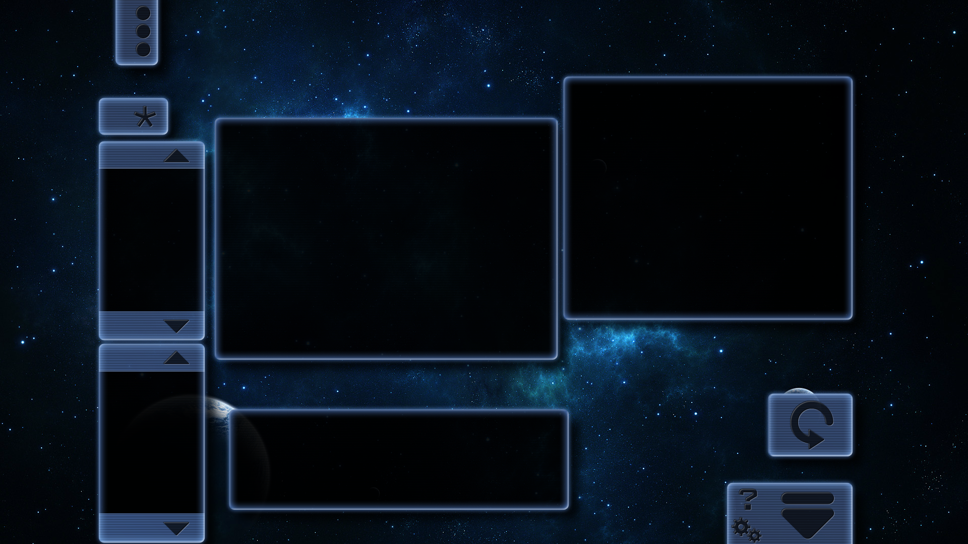 FS2-Interface3.png