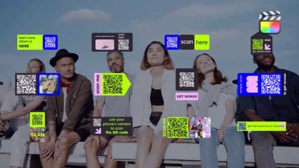 56964461-qr-code.jpg