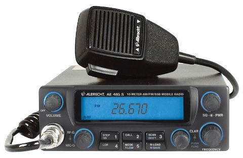 <a href=http://www.radioworld.co.uk/cb_radio_transceivers>Cb Handheld Radio</a>