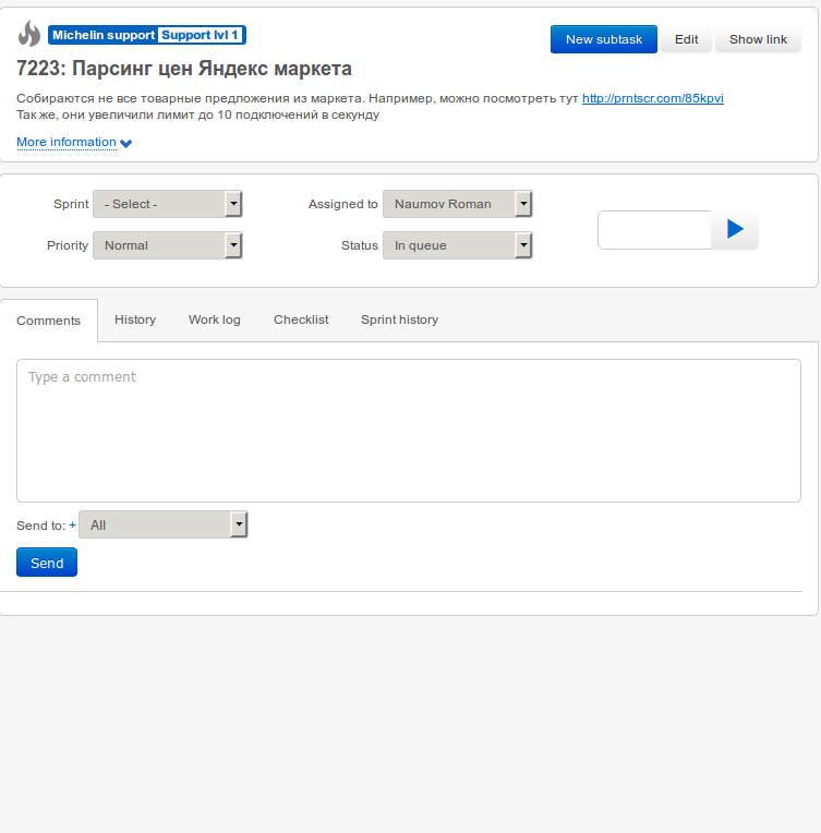 screen_2015-09-23_11-32-11_window.png