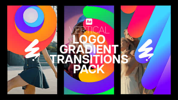 59386400-vertical-logo.jpg