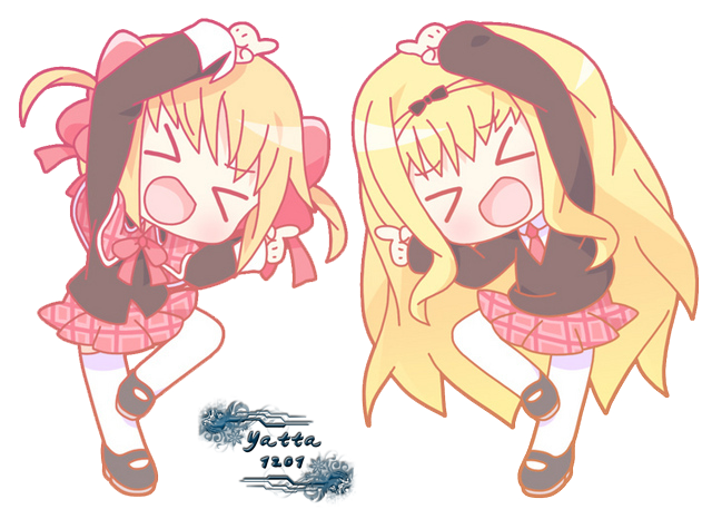 9252_render_chu.png